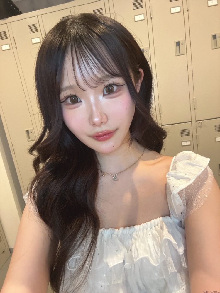 新着女の子ブログ画像