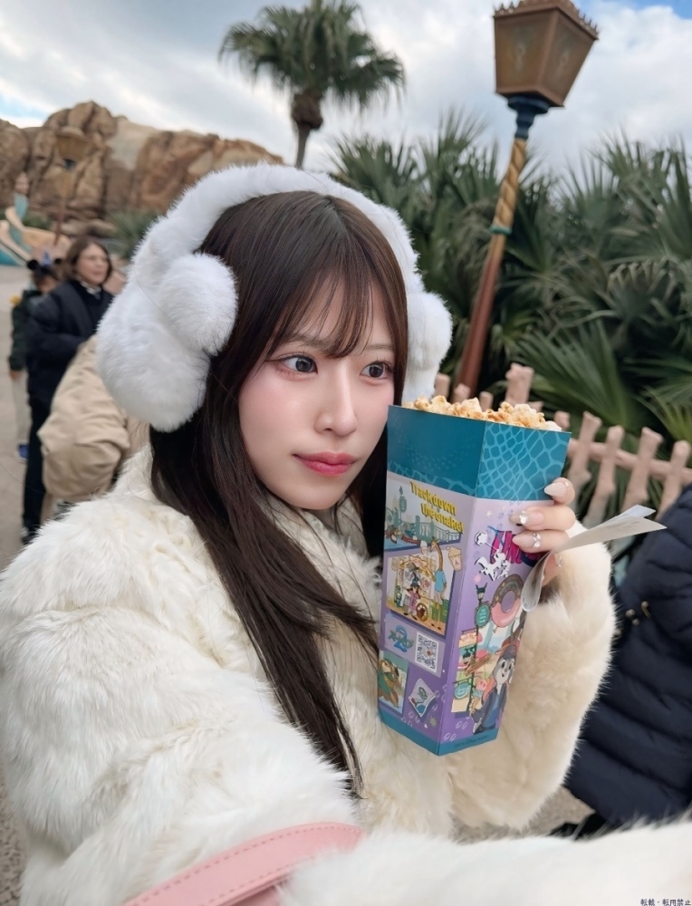 スタッフブログ画像