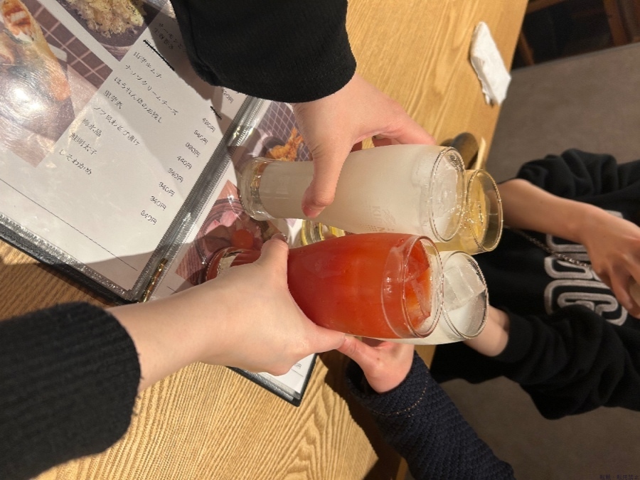新着女の子ブログ画像