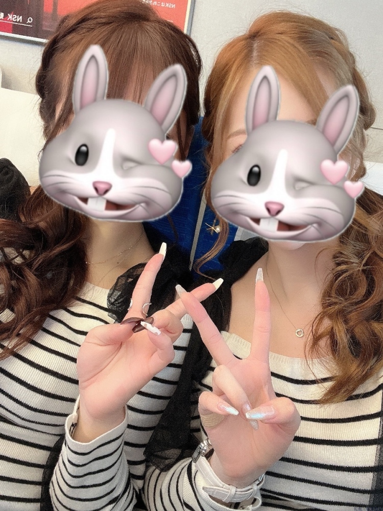 新着女の子ブログ画像