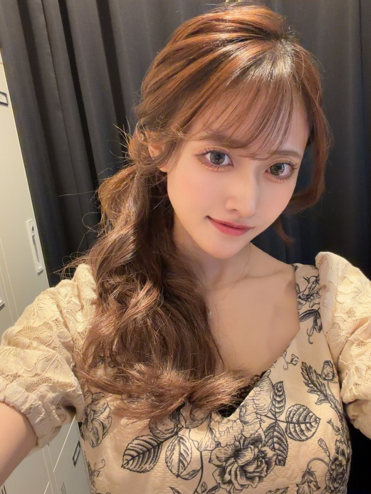 新着女の子ブログ画像