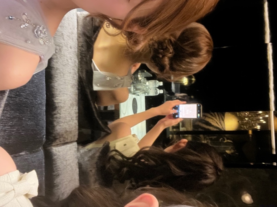 新着女の子ブログ画像