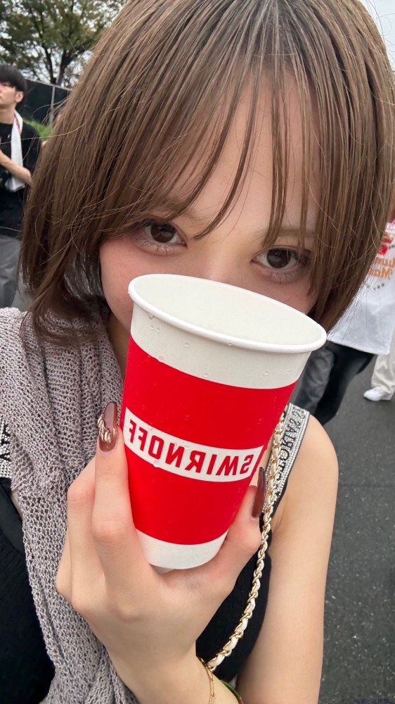 新着女の子ブログ画像