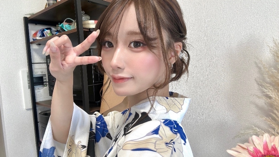 新着女の子ブログ画像