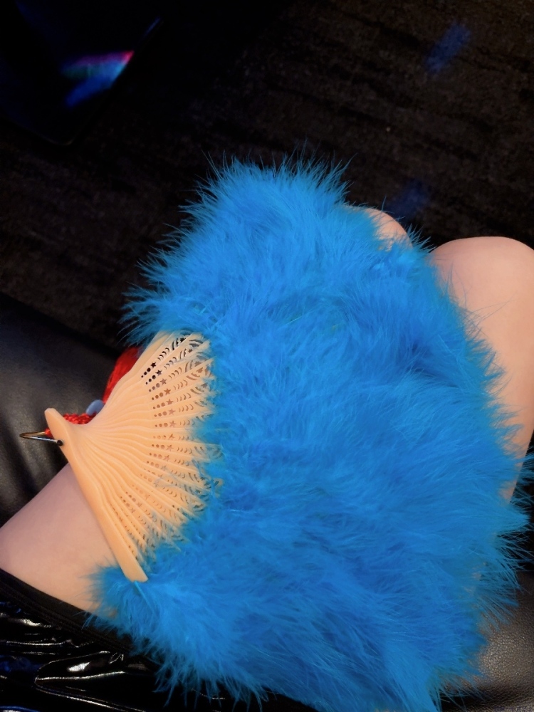 新着女の子ブログ画像