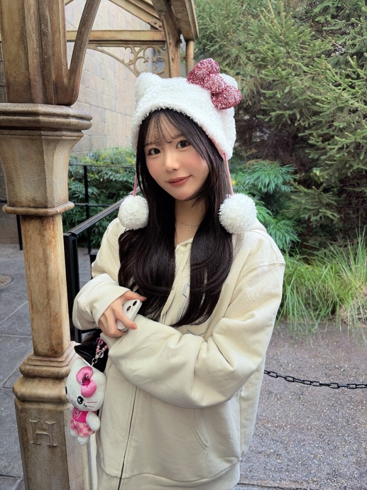 新着女の子ブログ画像