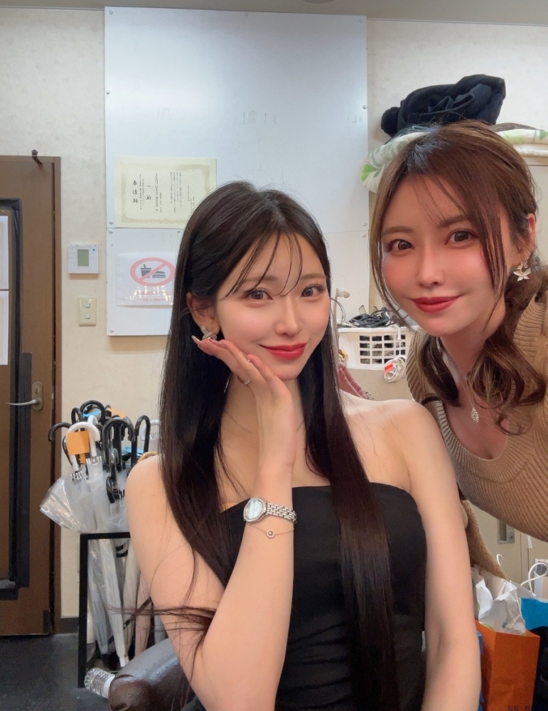 新着女の子ブログ画像