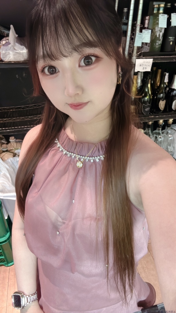 新着女の子ブログ画像