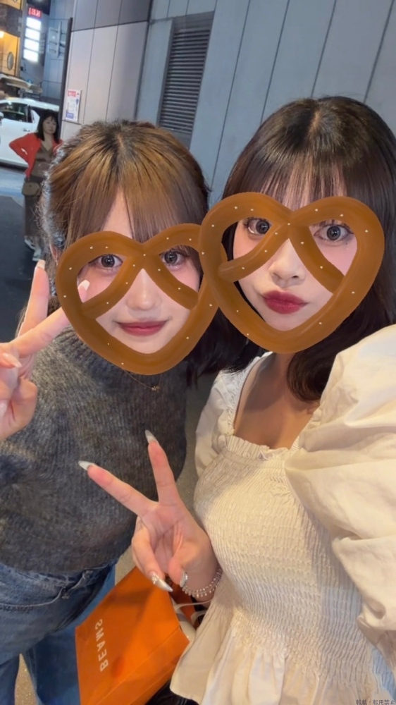 新着女の子ブログ画像