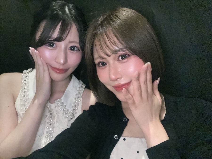 新着女の子ブログ画像