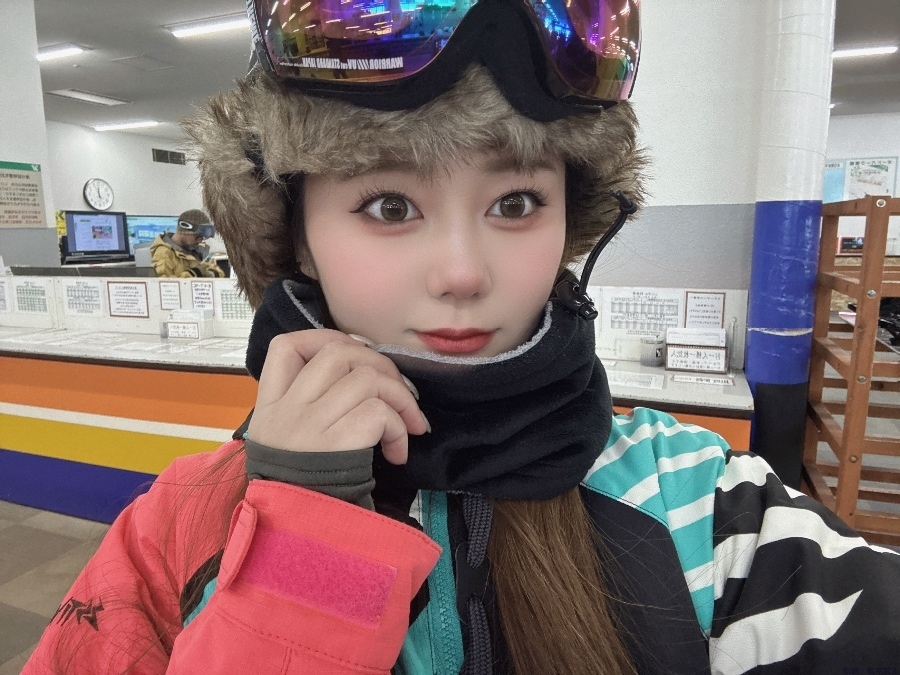 新着女の子ブログ画像