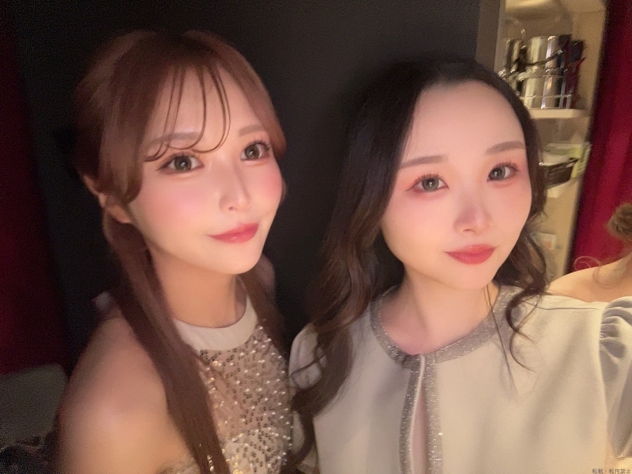 新着女の子ブログ画像