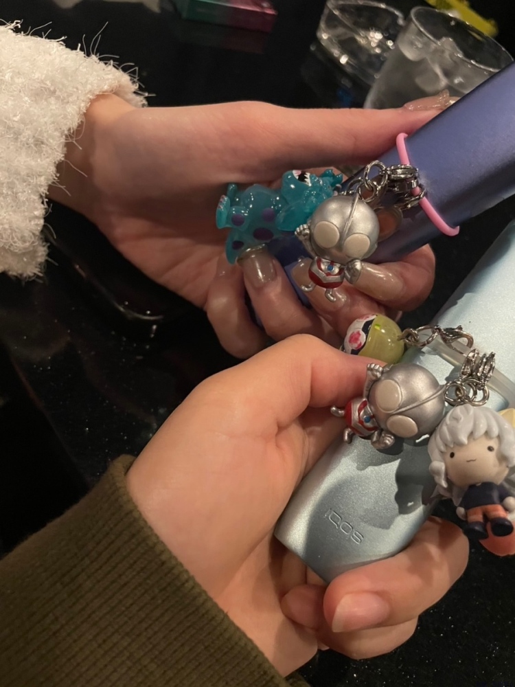 新着女の子ブログ画像