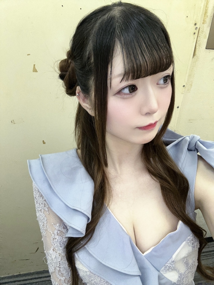 新着女の子ブログ画像