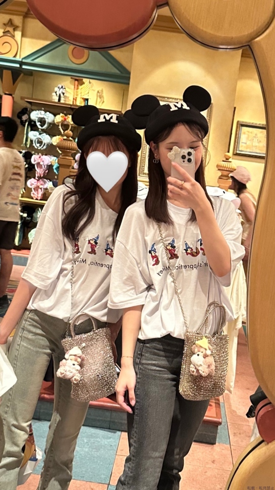 新着女の子ブログ画像