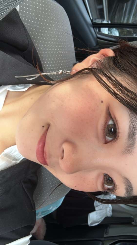 新着女の子ブログ画像