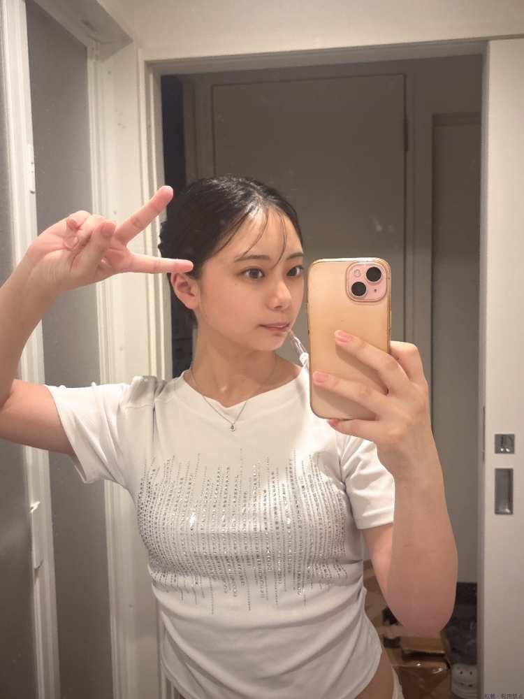 新着女の子ブログ画像