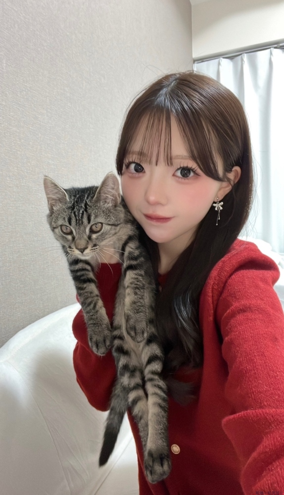 新着女の子ブログ画像