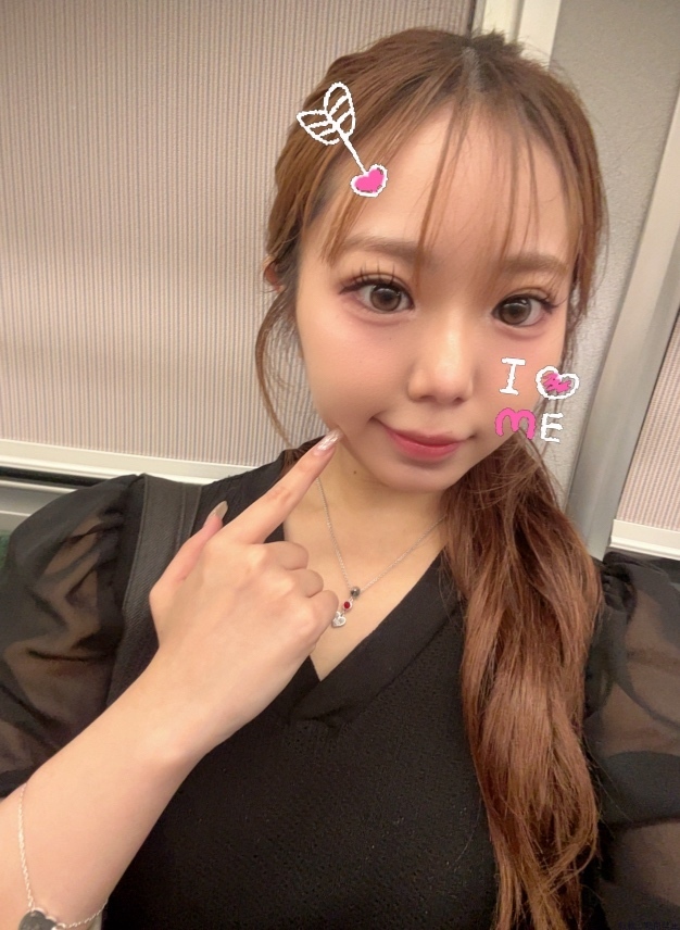 新着女の子ブログ画像