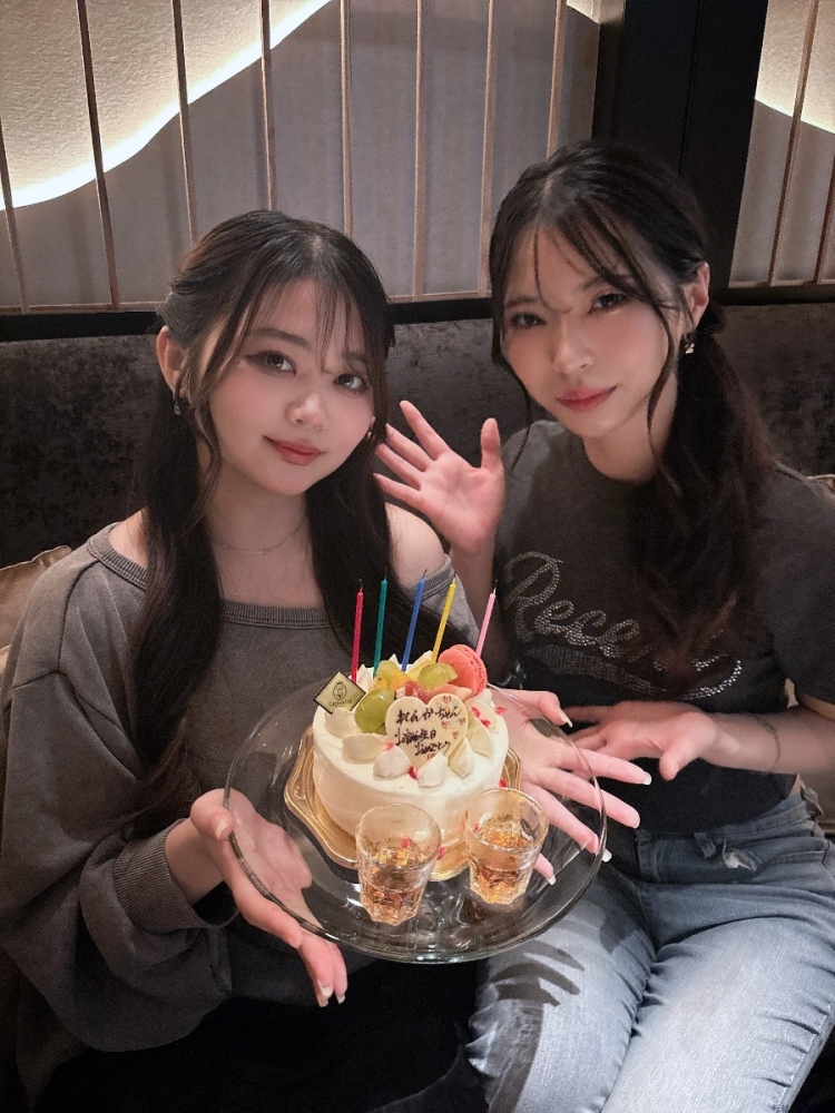 新着女の子ブログ画像