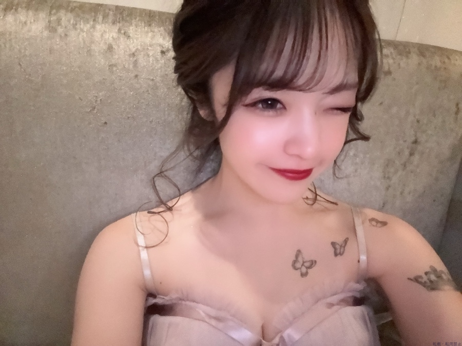 新着女の子ブログ画像