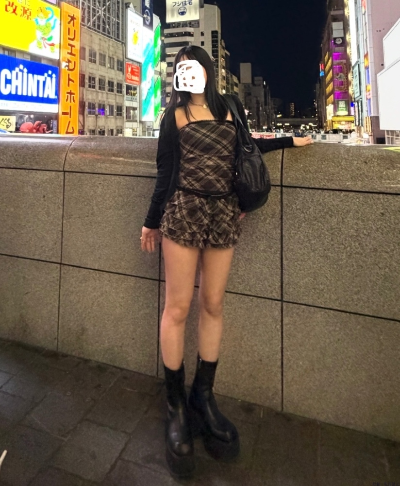 新着女の子ブログ画像