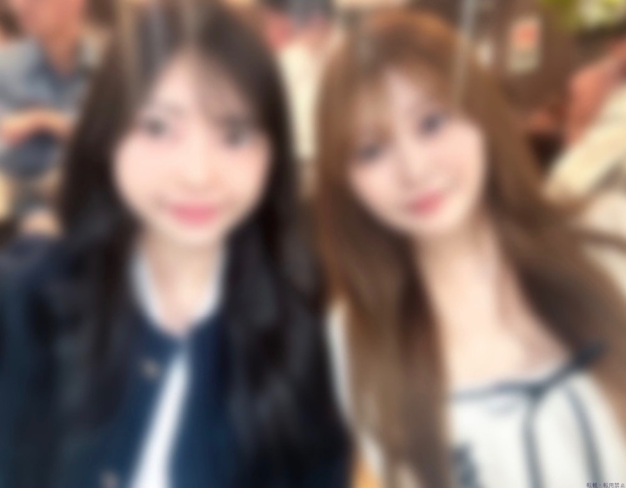 新着女の子ブログ画像
