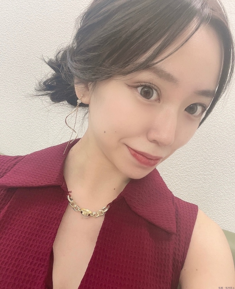 新着女の子ブログ画像