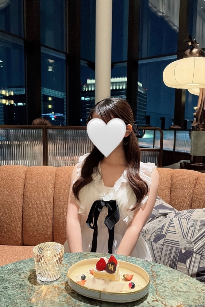 新着女の子ブログ画像