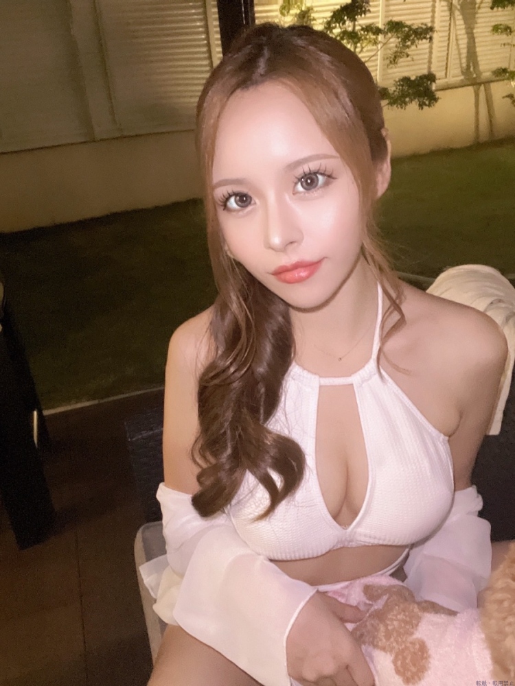 スタッフブログ画像