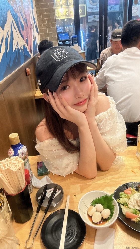 新着女の子ブログ画像