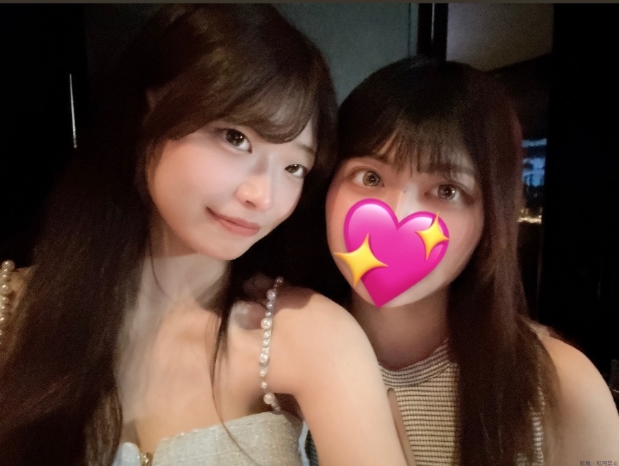 新着女の子ブログ画像