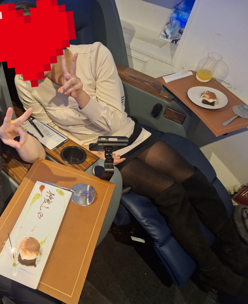 新着女の子ブログ画像