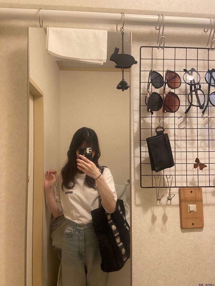 スタッフブログ画像