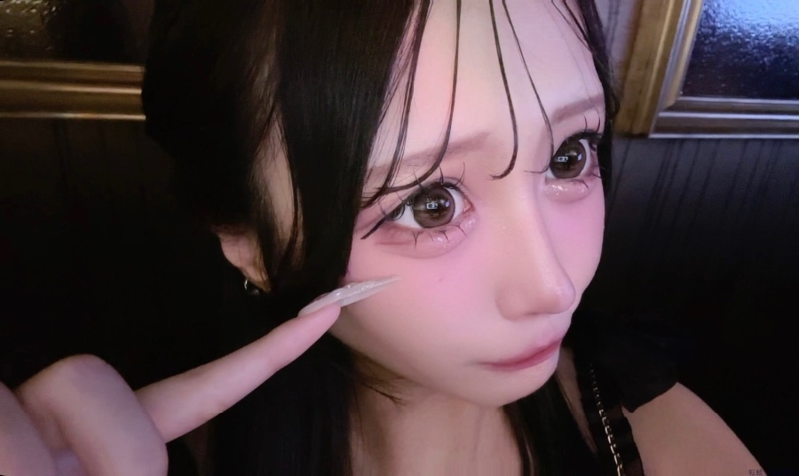 新着女の子ブログ画像