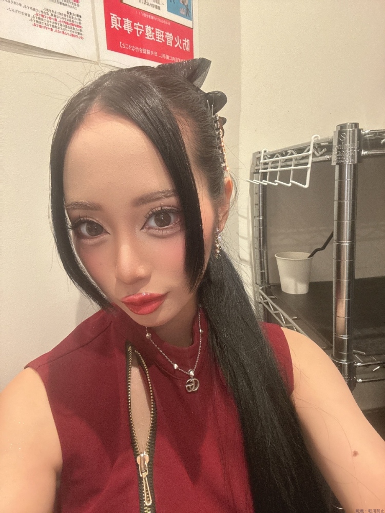 新着女の子ブログ画像