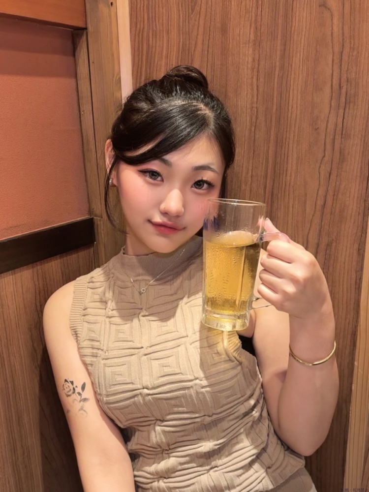 新着女の子ブログ画像