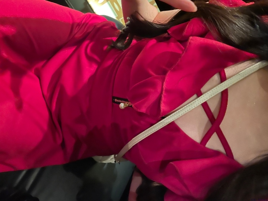 新着女の子ブログ画像