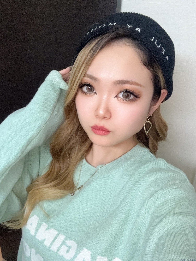 新着女の子ブログ画像