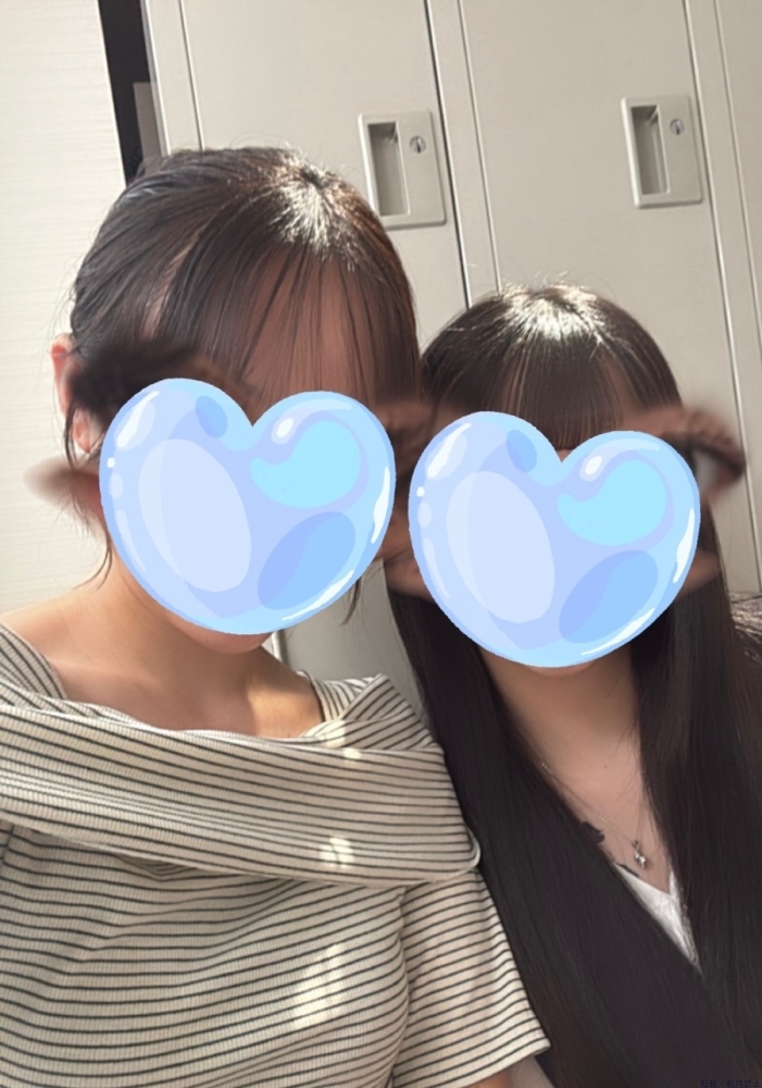 新着女の子ブログ画像