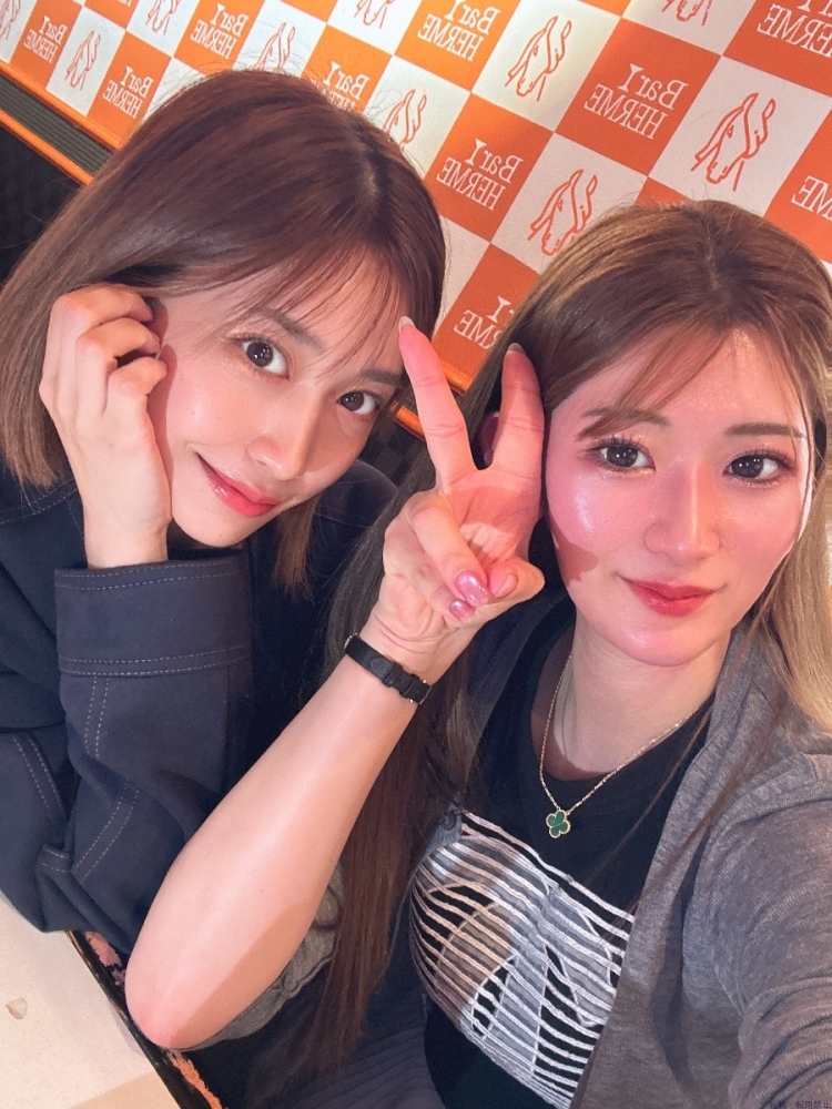 新着女の子ブログ画像