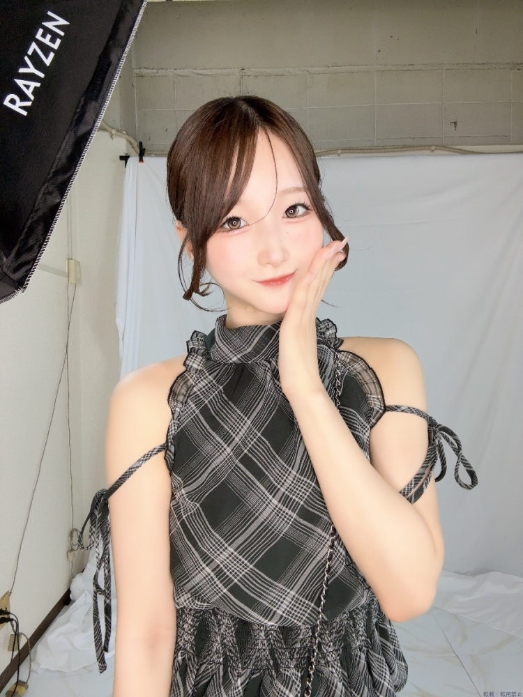 新着女の子ブログ画像