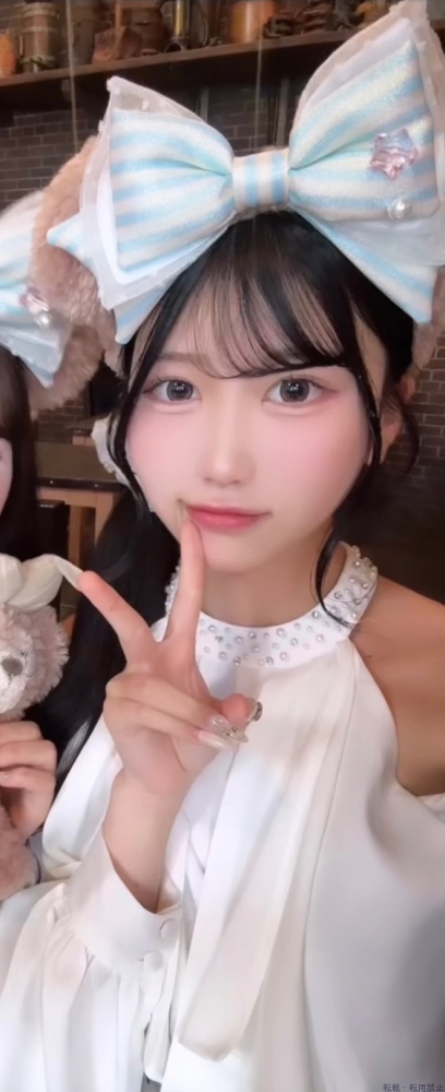 新着女の子ブログ画像
