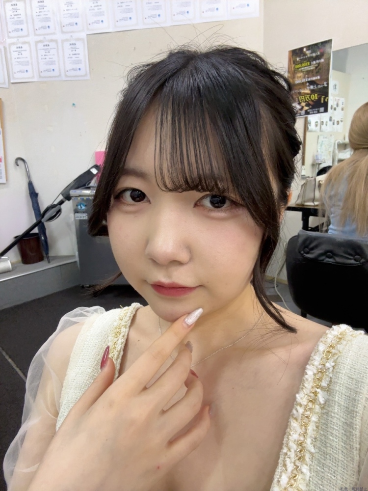 新着女の子ブログ画像