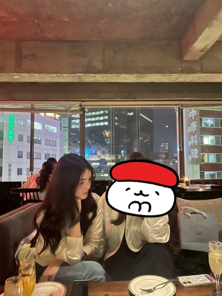 新着女の子ブログ画像