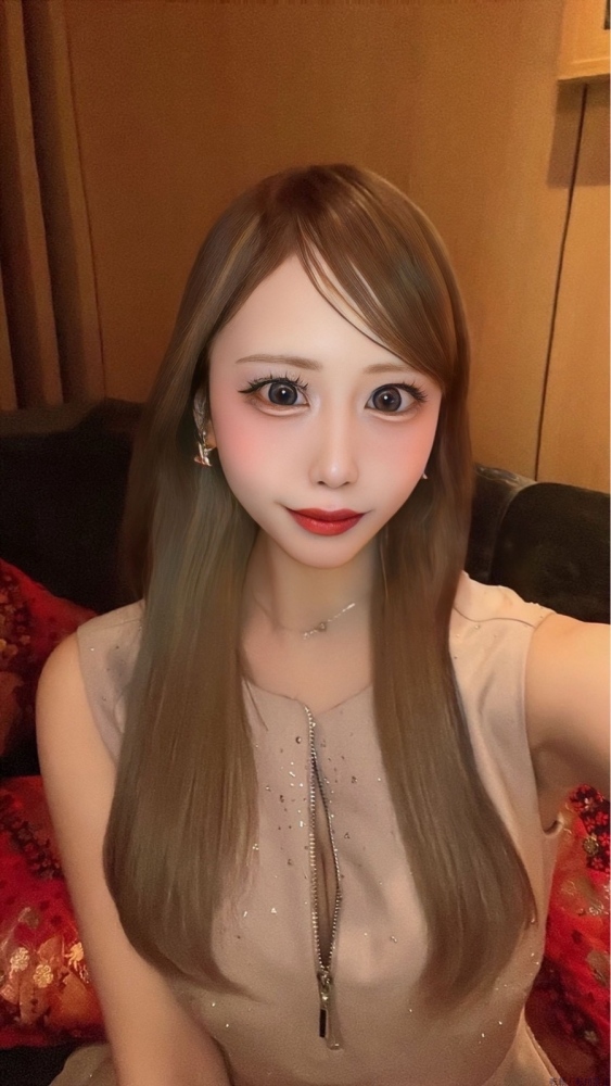 スタッフブログ画像