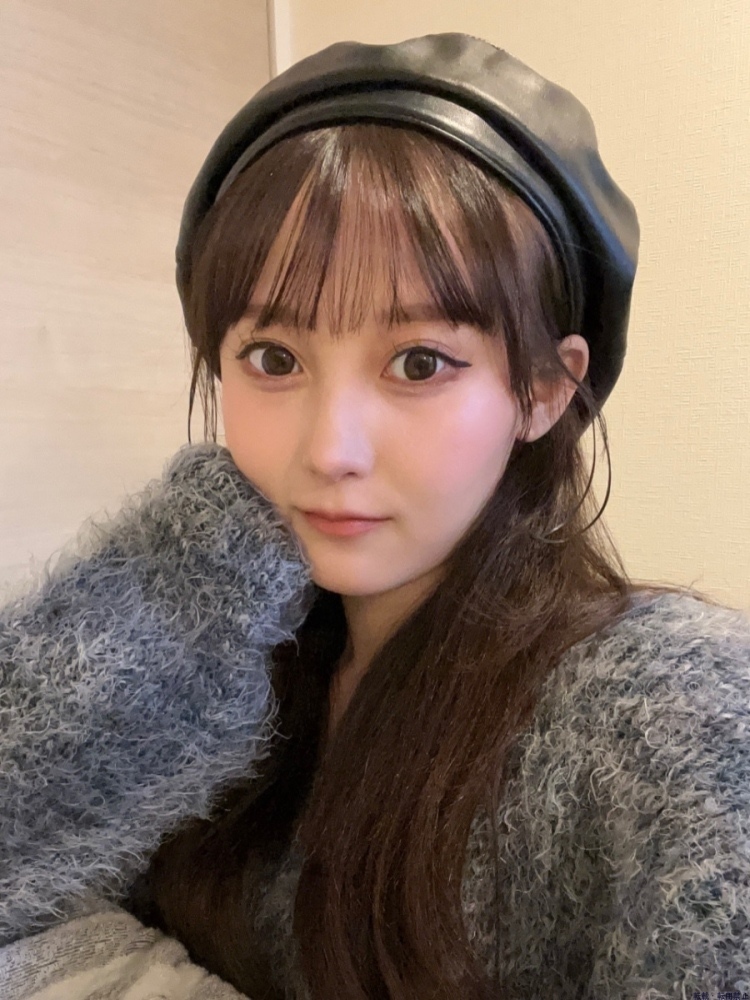 新着女の子ブログ画像