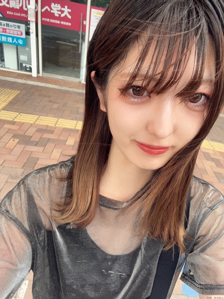 新着女の子ブログ画像