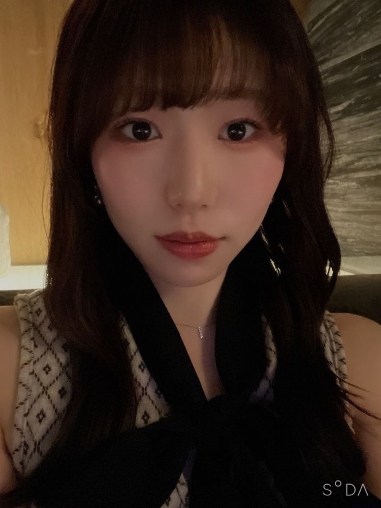 新着女の子ブログ画像