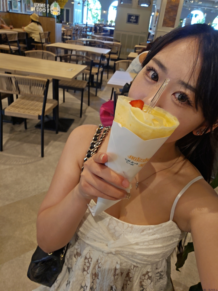 新着女の子ブログ画像